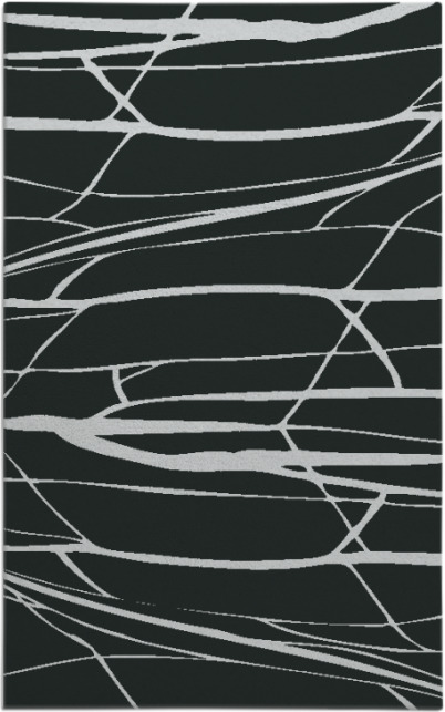 dell rug - item 1302001