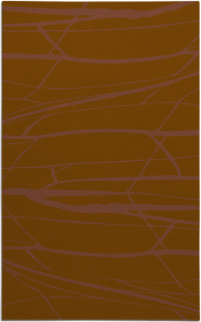 dell rug - item 1302003