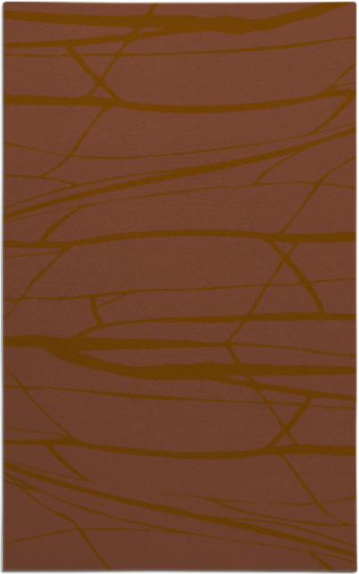 dell rug - item 1302004