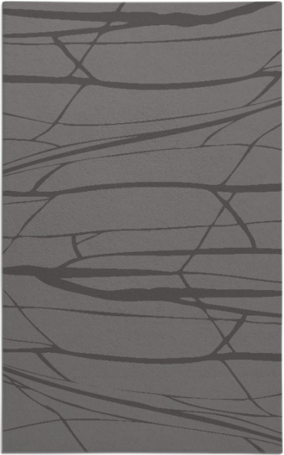 dell rug - item 1302007