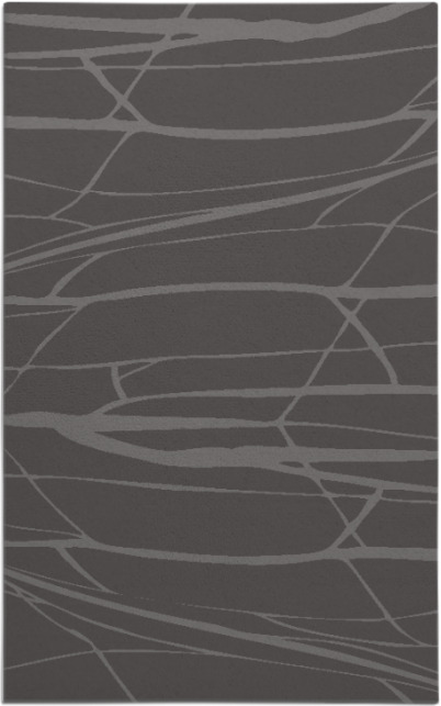 dell rug - item 1302008