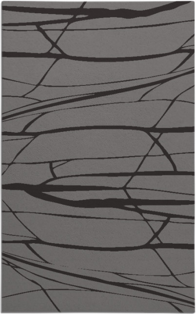 dell rug - item 1302009