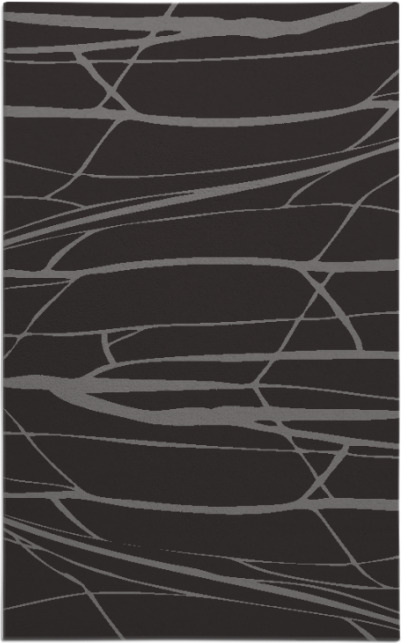 dell rug - item 1302010