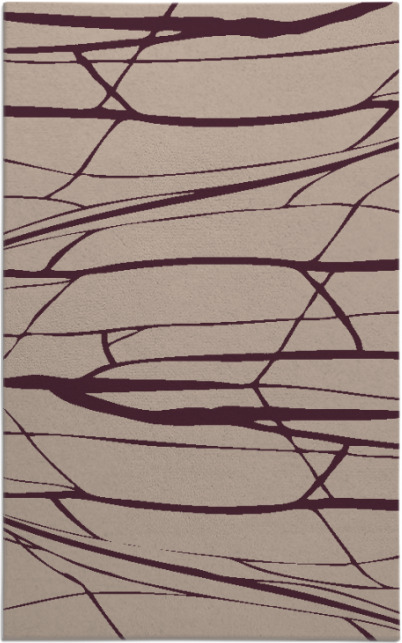 dell rug - item 1302020