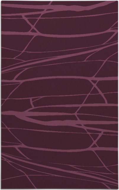 dell rug - item 1302021