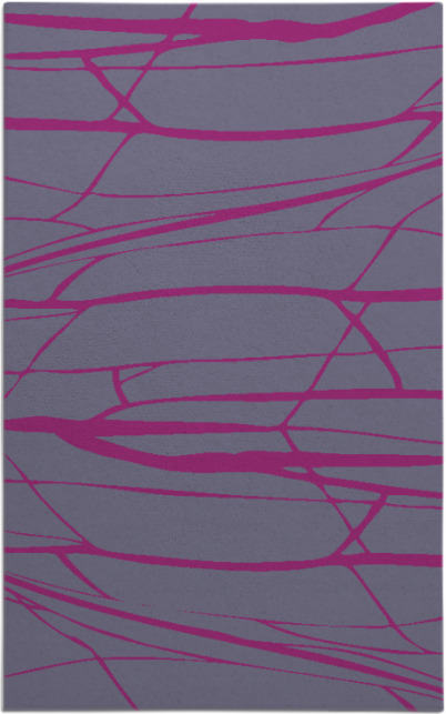 dell rug - item 1302023