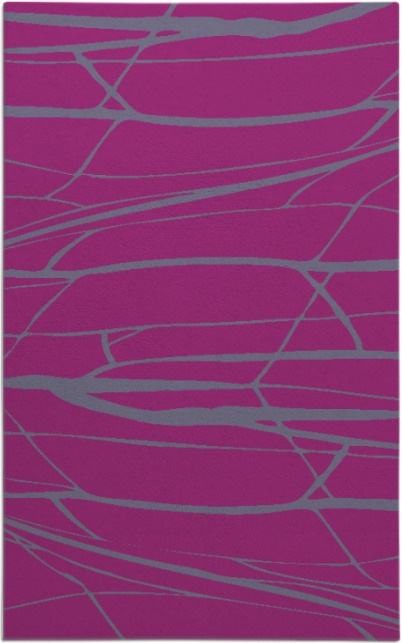 dell rug - item 1302024