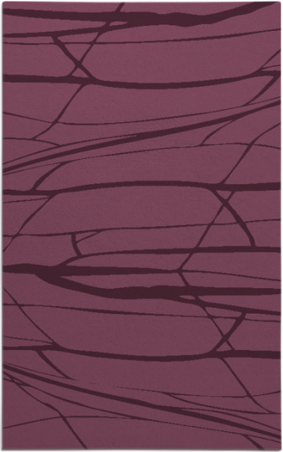 dell rug - item 1302030