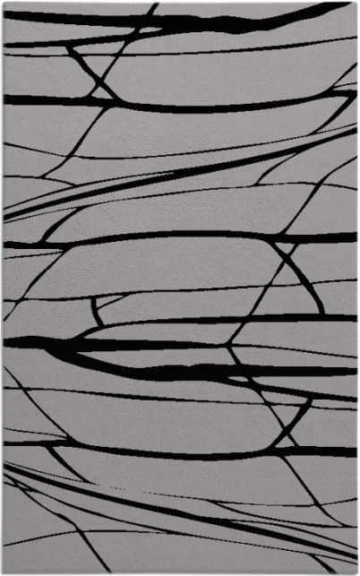 dell rug - item 1302032