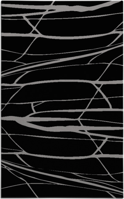 dell rug - item 1302033