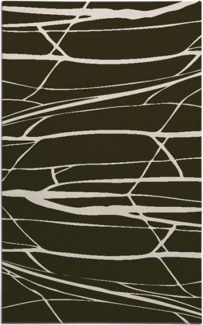 dell rug - item 1302035