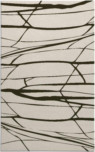 dell rug - item 1302036