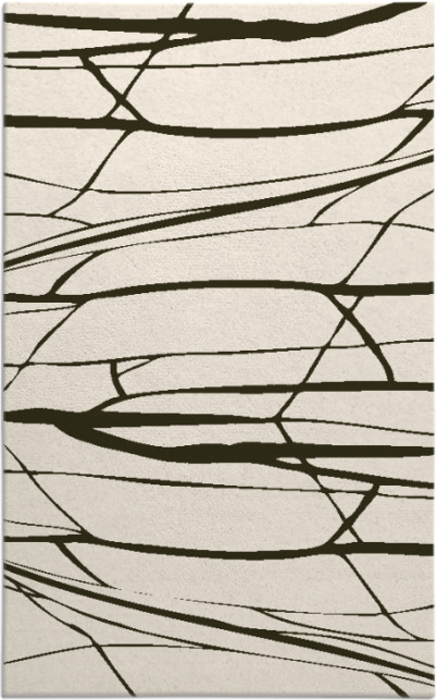 dell rug - item 1302038