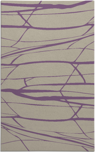 dell rug - item 1302040