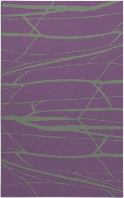 dell rug - item 1302041