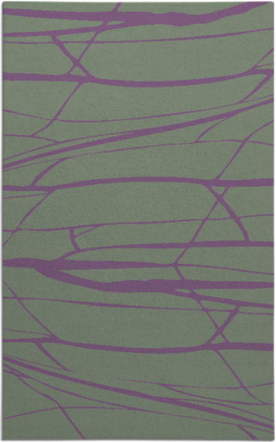 dell rug - item 1302042