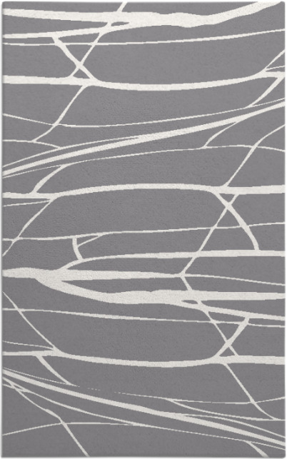 dell rug - item 1302044