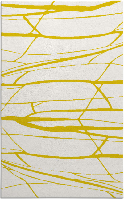 dell rug - item 1302045