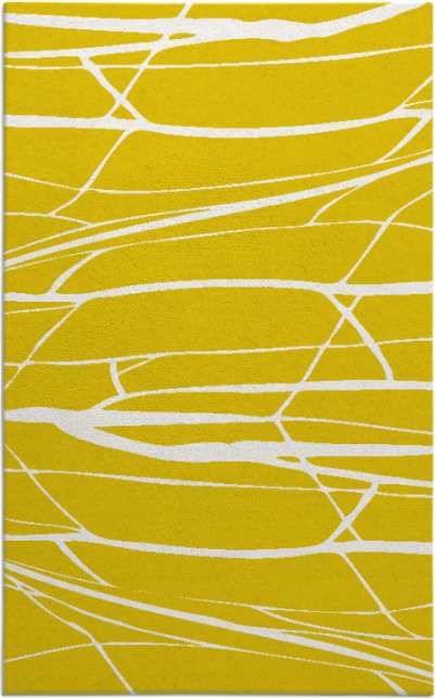 dell rug - item 1302046