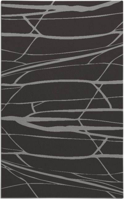 dell rug - item 1302049