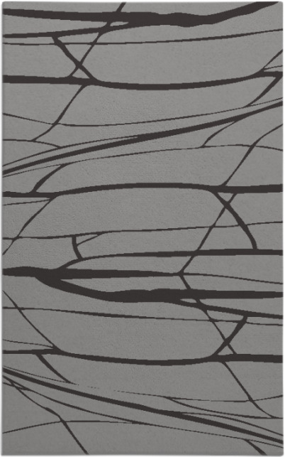 dell rug - item 1302050