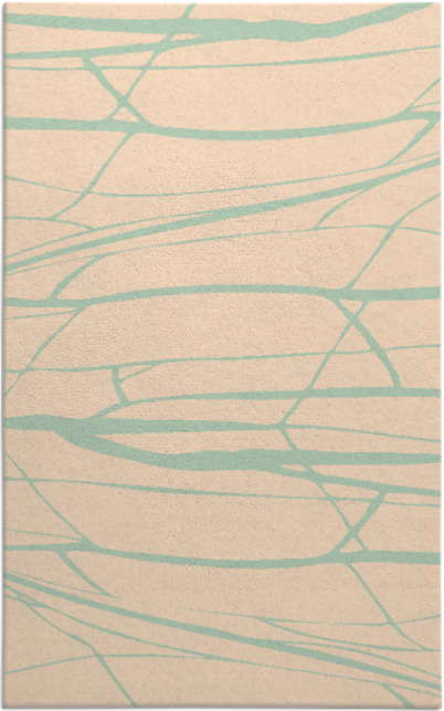 dell rug - item 1302053