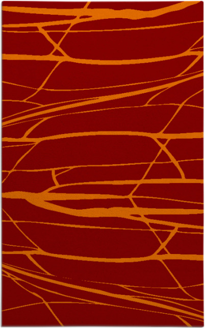 dell rug - item 1302063