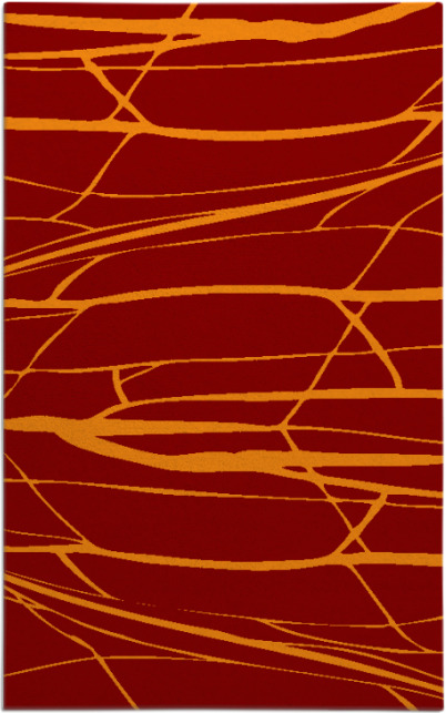 dell rug - item 1302065