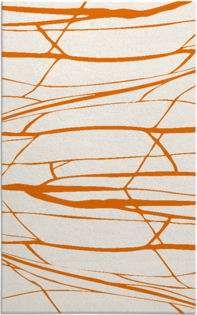 dell rug - item 1302067