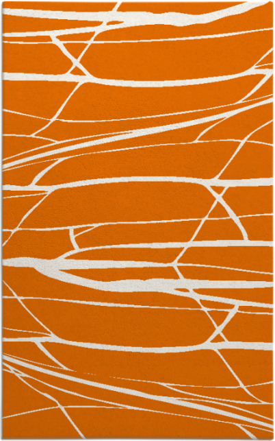 dell rug - item 1302068