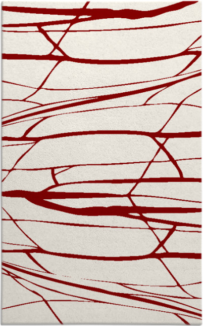 dell rug - item 1302069