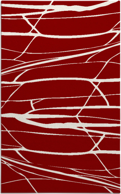 dell rug - item 1302070