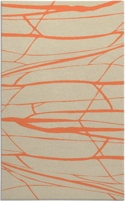 dell rug - item 1302071