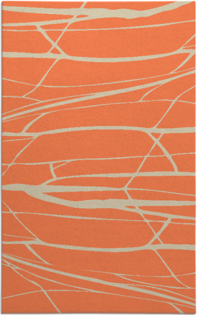 dell rug - item 1302072