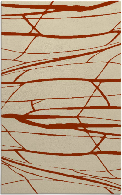 dell rug - item 1302073