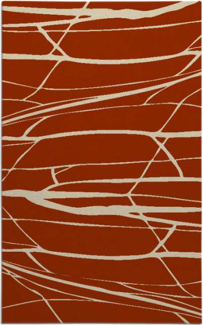 dell rug - item 1302074