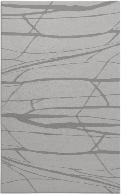 dell rug - item 1302077