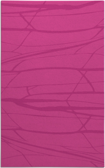 dell rug - item 1302081