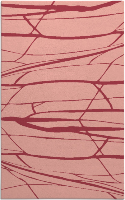 dell rug - item 1302087