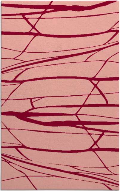 dell rug - item 1302089