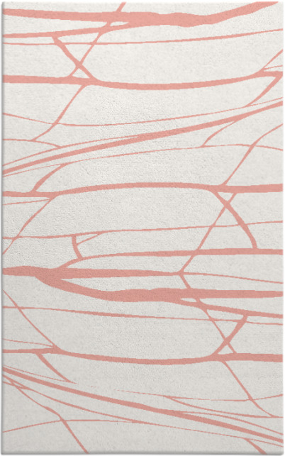 dell rug - item 1302091