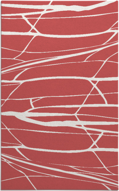 dell rug - item 1302094