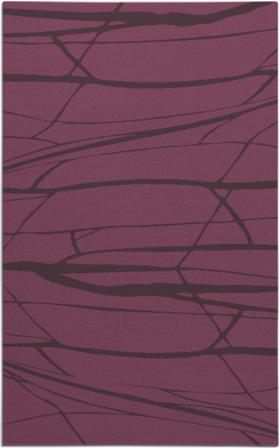 dell rug - item 1302095