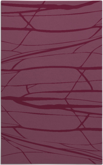 dell rug - item 1302097