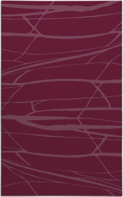 dell rug - item 1302098