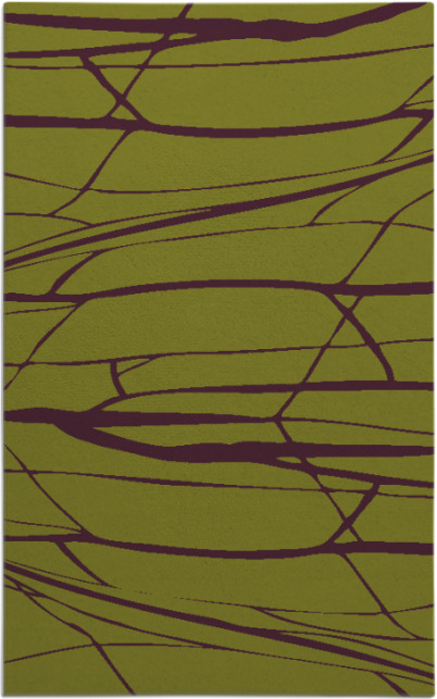 dell rug - item 1302099