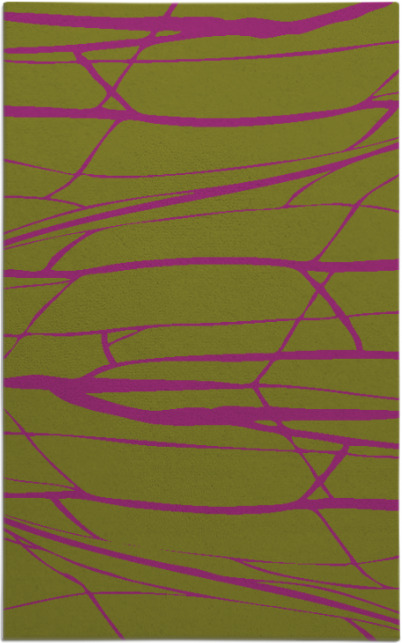 dell rug - item 1302101