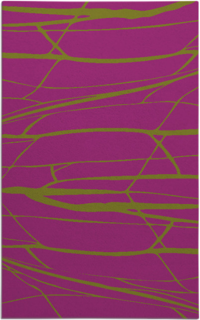 dell rug - item 1302102