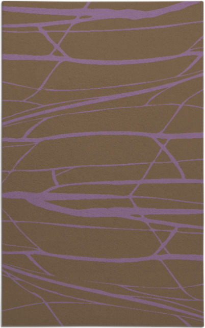 dell rug - item 1302105