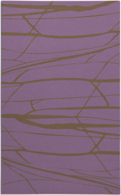 dell rug - item 1302106